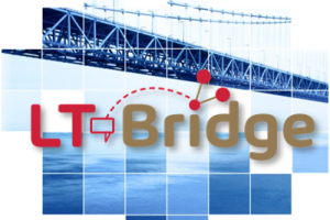 Read more about the article LT-Bridge Scientific Webinar Series