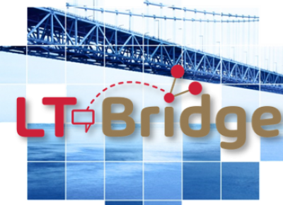 LT-Bridge Scientific Webinar Series