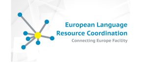 Read more about the article European Language Resource Coordination Workshop